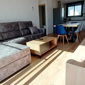 Centro Apartment Palma de Mallorca