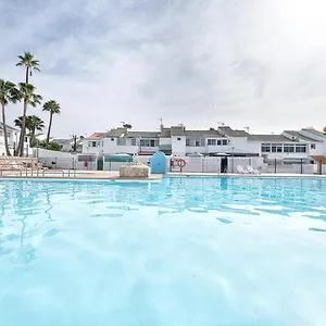 sonnenland-club-1.in-canary-islands.com/