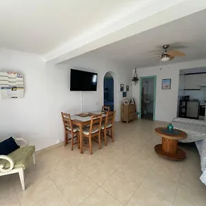 Tramontana Holiday home Cala En Porter (Menorca)