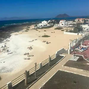 Coral Bay Ii By Vacanzy Collection Apartment Corralejo