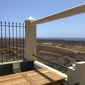 Luxe Mar Appartement Palm-mar