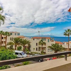 Amazing Penthouse Free Wifi Apartment Callao Salvaje