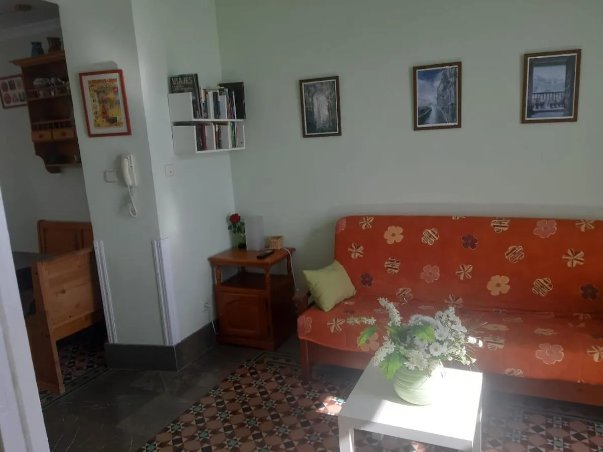 Casa Palacio Lopez Daza Granada 0*,
