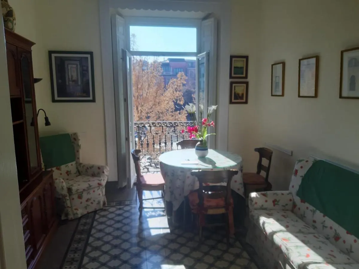 Casa Palacio Lopez Daza Granada