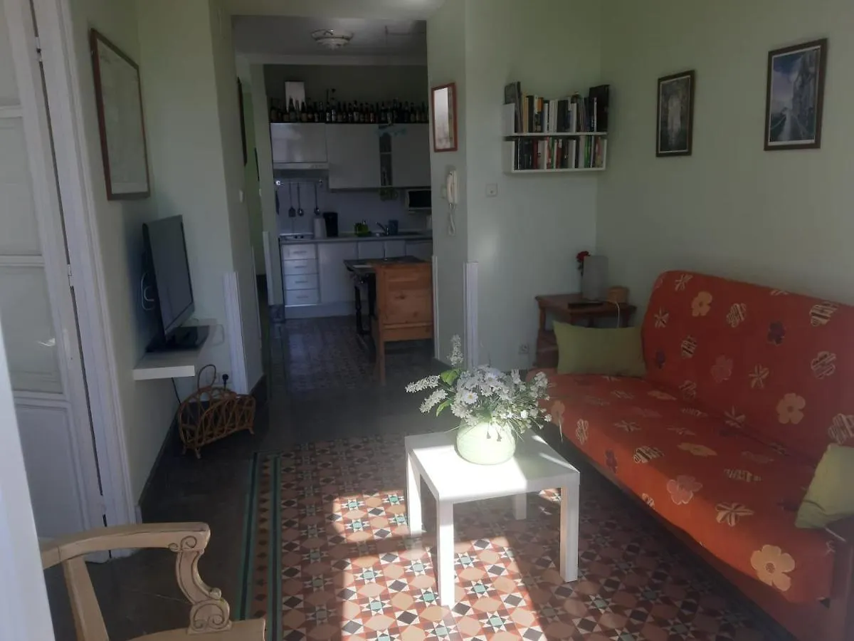 Casa Palacio Lopez Daza Granada 0*,