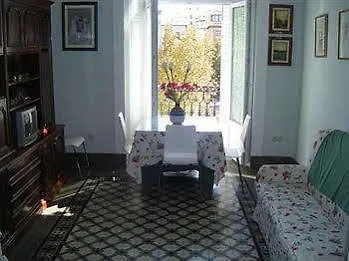 Casa Palacio Lopez Daza Granada